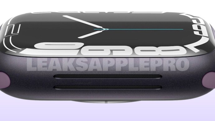 Apple watch series 8 renders Clearance