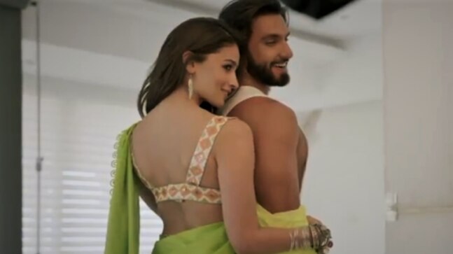 Alia Bhatt, Ranveer Singh’s Rocky Aur Rani Ki Prem Kahani to release on February 10, 2023