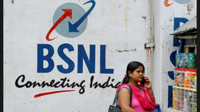 BSNL Rs 187 plan gives 2GB daily data for 28 days, check similar plans under Rs 200