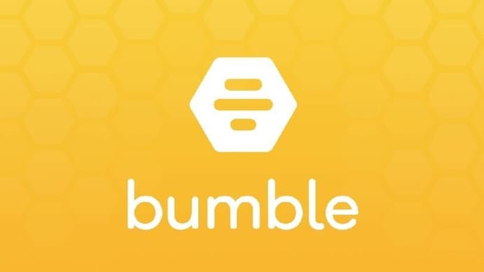 Looking for ways to log into Bumble on your phone or computer? Know here