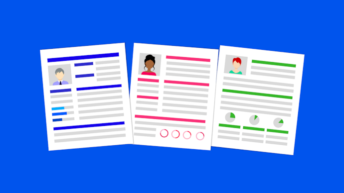 How to do KYC online