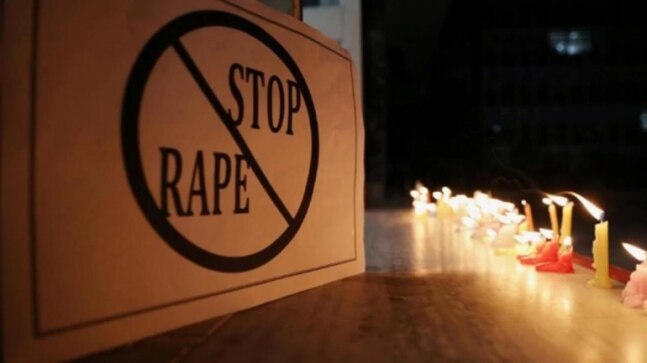 Rajasthan: Special judge, two others booked for gang-raping minor - Vimarsana News
