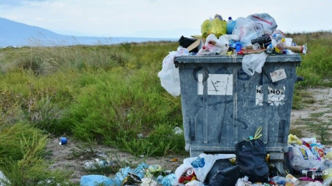 Swachh Survekshan 2021: Chandigarh sees big fall in ranking; dumped at 66th position - Vimarsana News