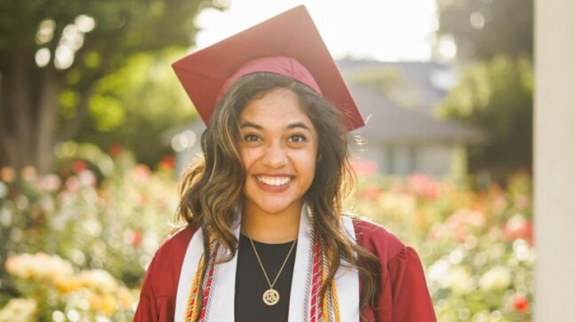 3 scholarship programmes you can apply to by Nov-Dec 2021 - Vimarsana News