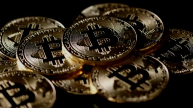 Many crypto firms may look to exit India amid possibility of ban: Report - Vimarsana News