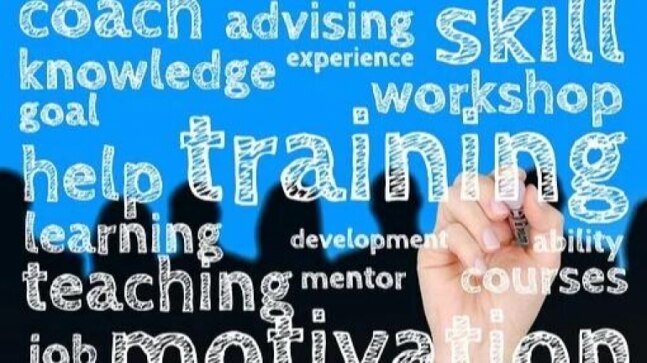 Teachers are making a career switch from schools to edtech startups after the pandemic - Vimarsana News