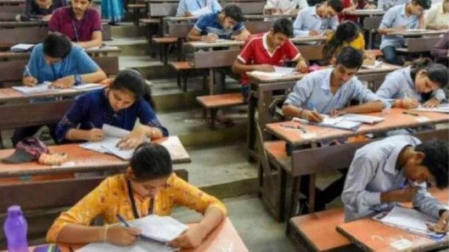 CAT 2021 exam ends, here's what candidates need to follow next