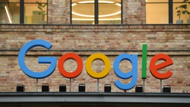 Google loses court challenge against EU antitrust ruling