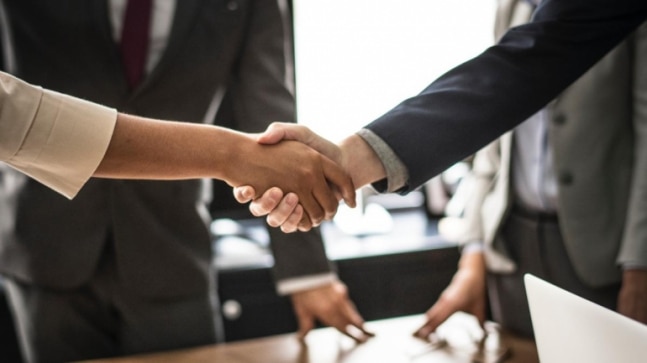 NIT Andhra Pradesh begins tie-ups with varsities to boost research-based local community service projects