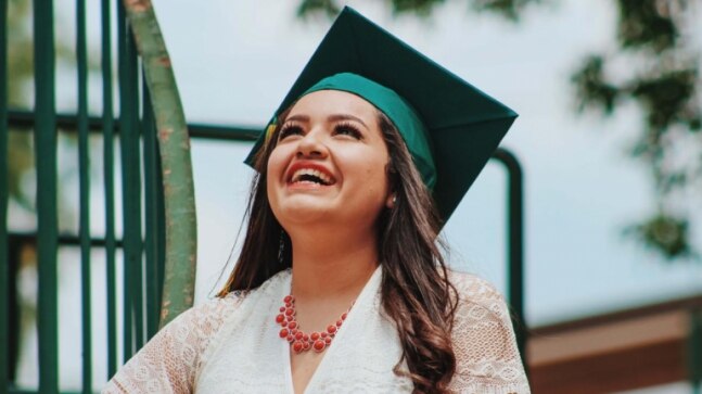 3 scholarship programmes you can apply for in Dec 2021 - Vimarsana News