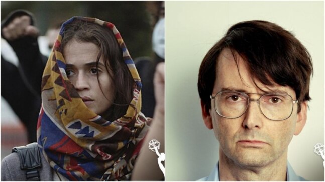 International Emmy Awards 2021 Full Winners List: Tehran wins big, Nawazuddin loses to David Tennant