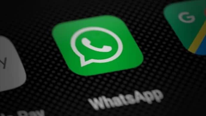 KMC introduces WhatsApp facility for birth, death certificate related services