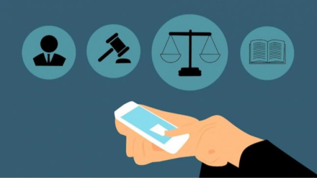 CLAT 2022-23 to be held twice a year: Know CLAT 2022, CLAT 2023 exam dates 