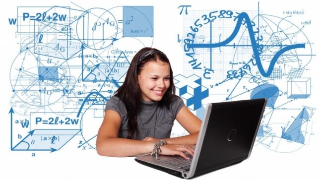 Why are people choosing STEM education? - Vimarsana News