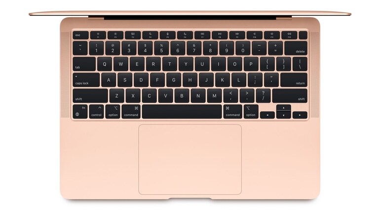 If You Ve Just Bought Macbook Here S A Magic Trick For You Technology News If You Ve Just Bought Macbook Here S A Magic Trick For You Technology News