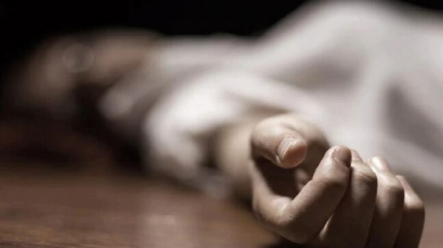 Noida: Six-year-old girl found dead in park with wound on her chest