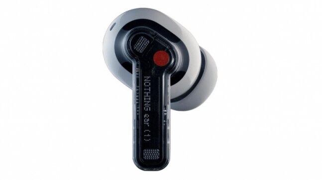 Carl Pei's Nothing reveals Karan Johar, Yuvraj Singh have invested in it