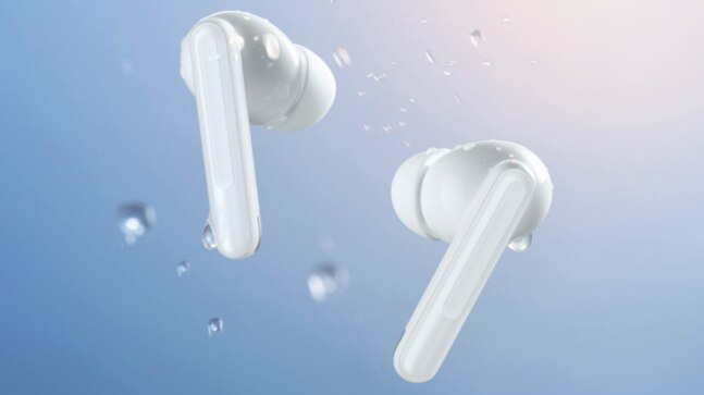 Oppo Enco Free 2, Enco Air Lite TWS earbuds may launch in India soon - Vimarsana News