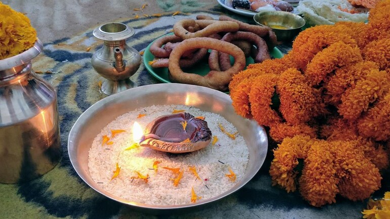 Bhai dooj 2021 date and time