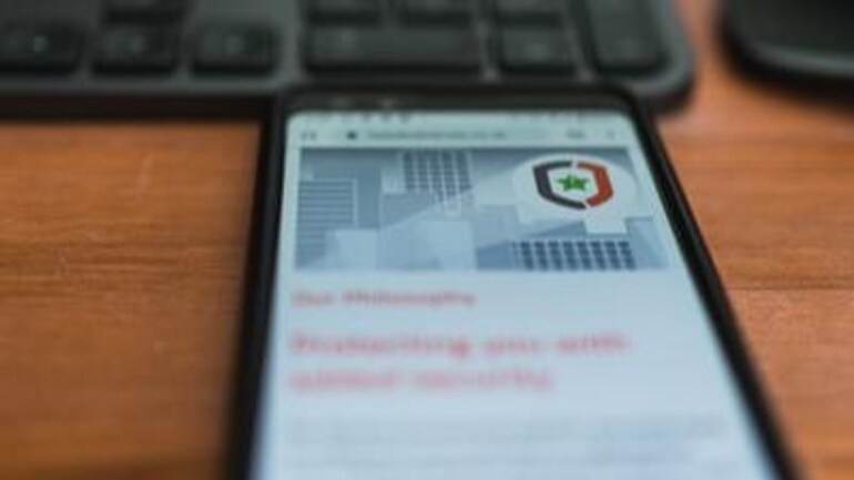 How to uninstall avast antivirus from your laptop or ...