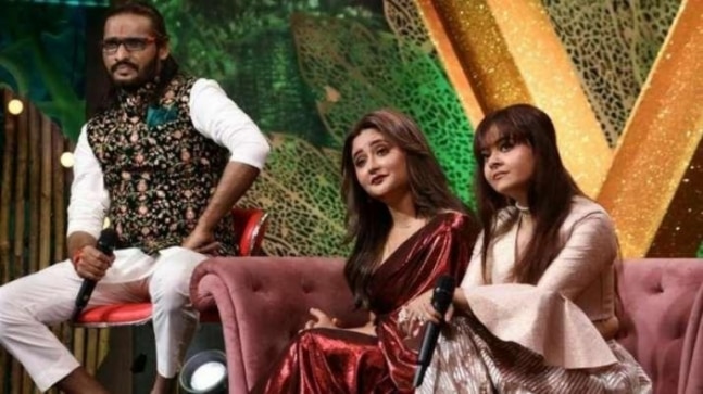 Bigg Boss 15 Weekend Ka Vaar Written Update: Rashami, Devoleena, Abhijeet enter as wild card contestants