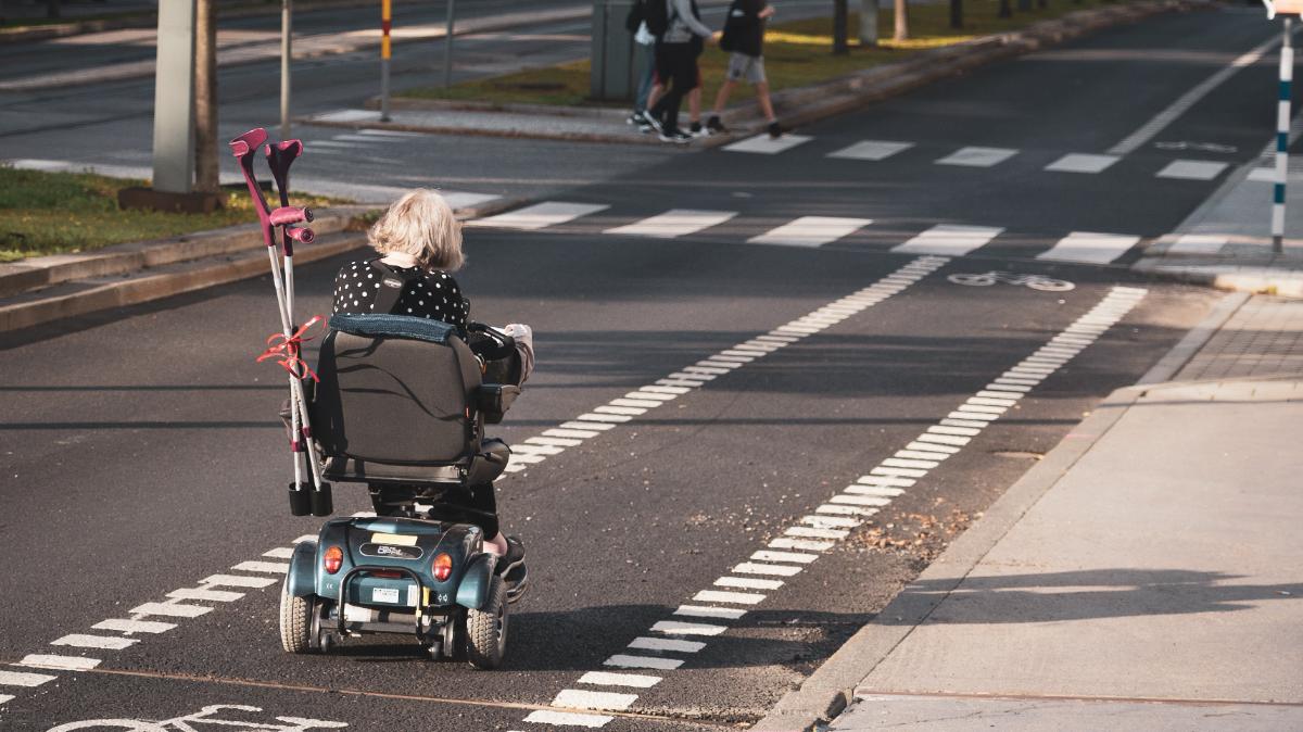 IIT Madras researchers study the impact of disabilities on hiring decisions