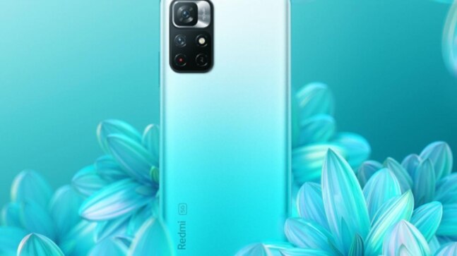 Redmi Note 11T 5G India launch tomorrow, how much should it cost?