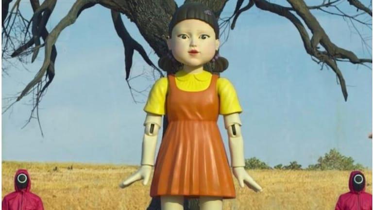 north korean man gets death for selling netflix s squid game life term for boy who bought copy world news north korean man gets death for selling netflix s squid game life term for boy who bought copy world news