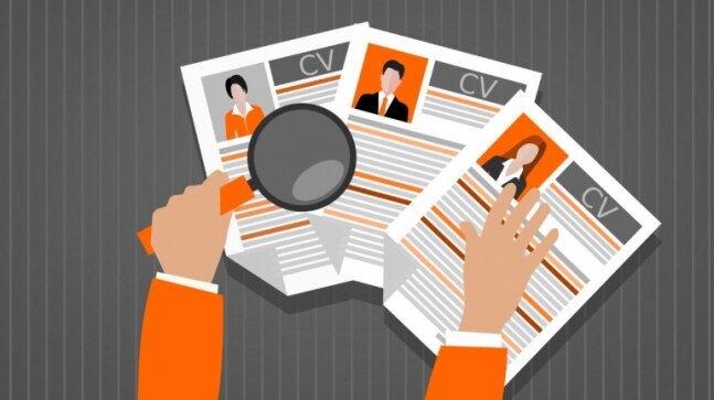 Employers want advanced skills in engineers, not just knowledge - Vimarsana News