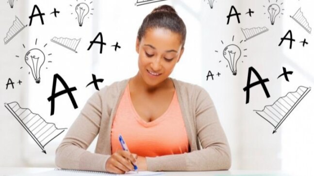 5 days to CAT 2021: All about CAT syllabus, paper pattern, preparation tips - Vimarsana News