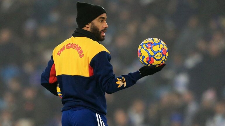 premier league aston villa s home game vs burnley postponed due to covid 19 scare sports news premier league aston villa s home game vs burnley postponed due to covid 19 scare sports news