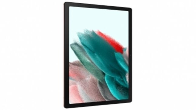 Samsung Galaxy Tab A8 tablet with 7040mAh battery launched: Key specs and price - Vimarsana News