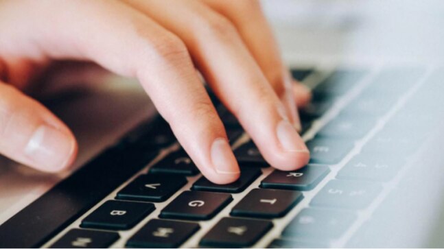 XAT 2022 admit cards released, check direct link here - Vimarsana News