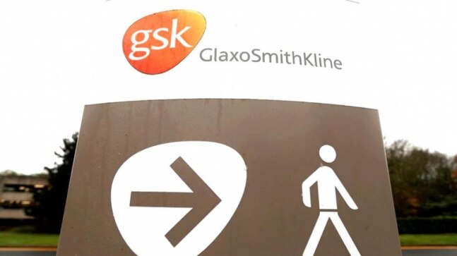 New data shows GSK-Vir drug works against all Omicron mutations - Vimarsana News