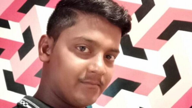 Newly married youth dies after banned manjha slits his throat in Odisha's Cuttack