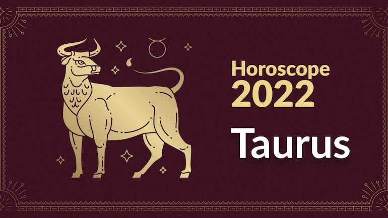 A Year Of Big Decisions For Taurus A Year Of Big Decisions For Taurus