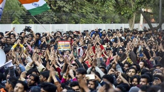 AISA to launch campaign against NEP 2020 from today