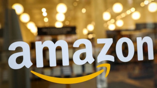 Amazon challenges ED probe into 2019 deal with Future Group