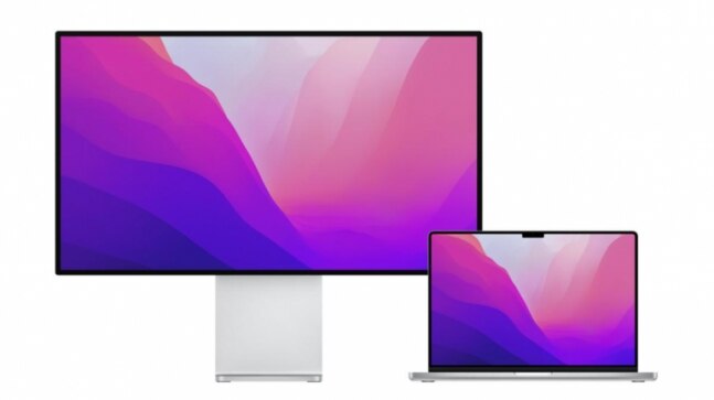 Apple likely to launch new external display next year, price it lower than Pro Display XDR