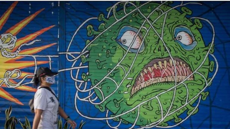 New Year Lockdown 2022 Ipomp9wxztmccm New Year Lockdown 2022 Ipomp9wxztmccm