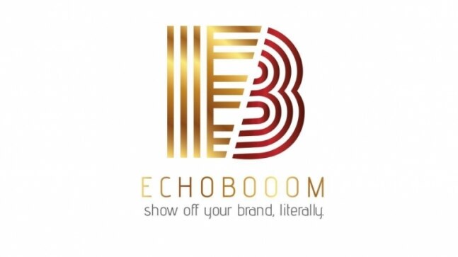 Echobooom steps forward to contribute to 'Digital India Mission' - Vimarsana News