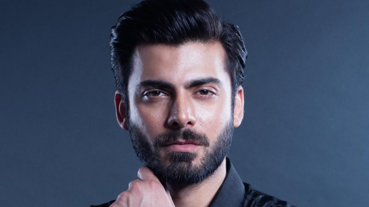 Fawad Khan confirms being a part of Ms Marvel, says had good fun ...