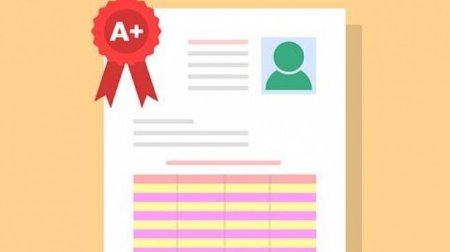 TN Paramedical Counselling 2021: Registration begins, know how to apply directly