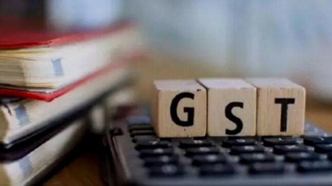 GST collections in November at Rs 1.31 lakh crore, second highest since rollout - Vimarsana News