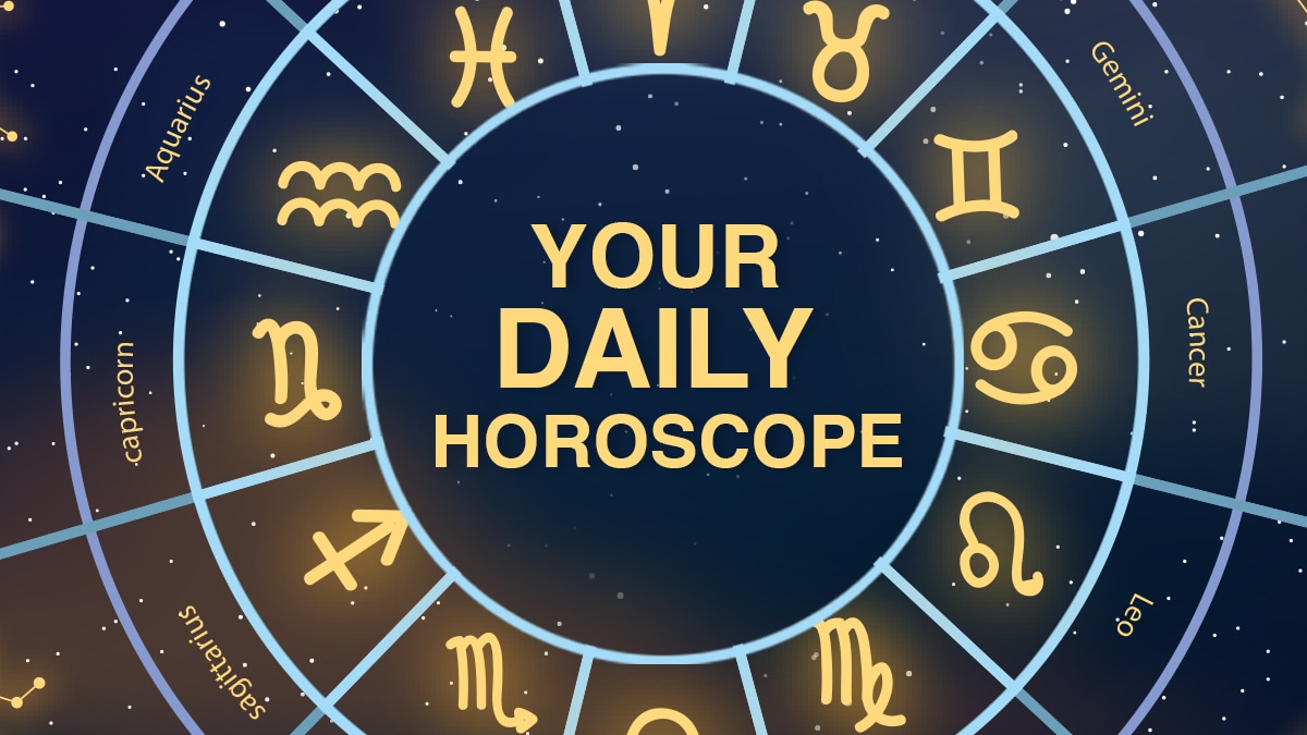 Horoscope Today December 31 2021 Aries Taurus Gemini Cancer