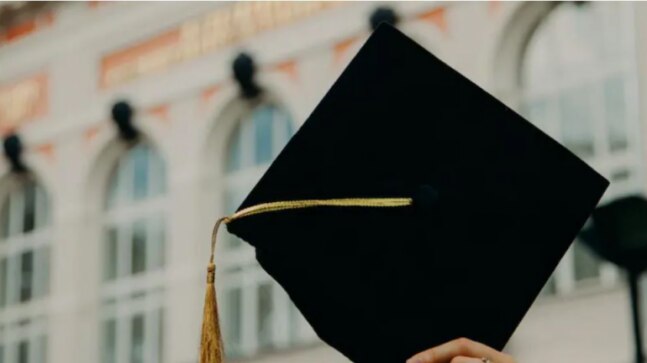 55% of IIT Bhubaneswar undergraduates get top placements in 3 days