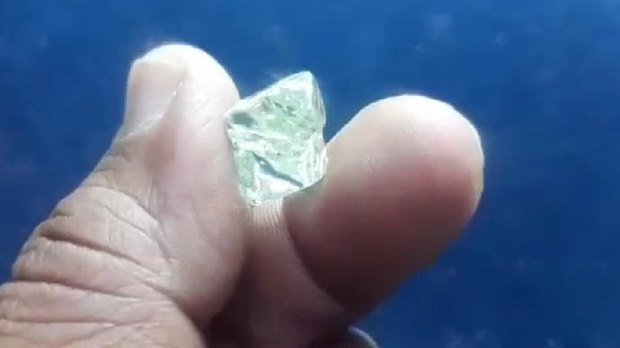 13 carat diamond online price