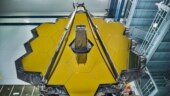 James Webb Telescope to launch on Christmas eve: Biggest challenge to come from the Moon