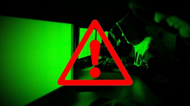 Cyber pandemic: Log4j risk is leading to over 100 hacks per minute, 41% corporate networks in India attacked - Vimarsana News