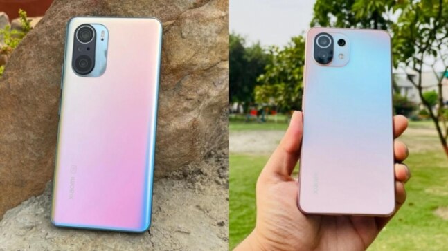 Xiaomi in 2021: Mi 11X Pro, Redmi Note 10 were worth buying but some you shouldn't have bought - Vimarsana News